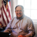 In the Spotlight: Fairfield First Selectman Bill Gerber