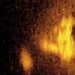 CNN WIRE — Has Amelia Earhart’s plane been found? VIDEO
