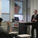 RECRUITMENT HUB FOR STUDENTS INTERESTED IN JOINING THE SECRET SERVICE