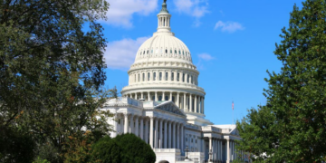 CNN WIRE — Congress races to avert shutdown before Friday deadline: VIDEO