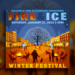 Stamford Downtown to debut ‘Fire & Ice’ on Jan. 27