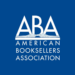 American Booksellers Association to close its White Plains headquarters