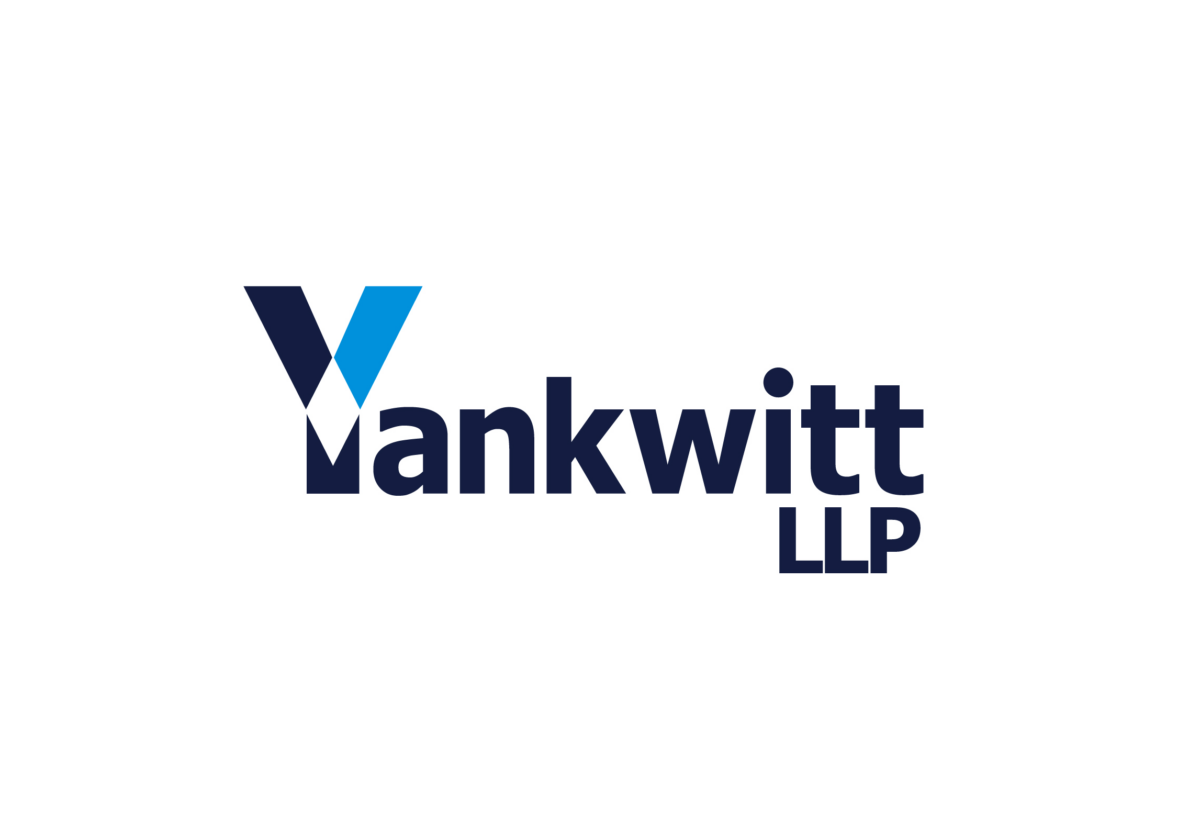 HIGH-STAKES LAW FIRM SELECTED  FOR INAUGURAL LIST