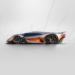 New electric vehicle ‘hypercar’ available for $2M