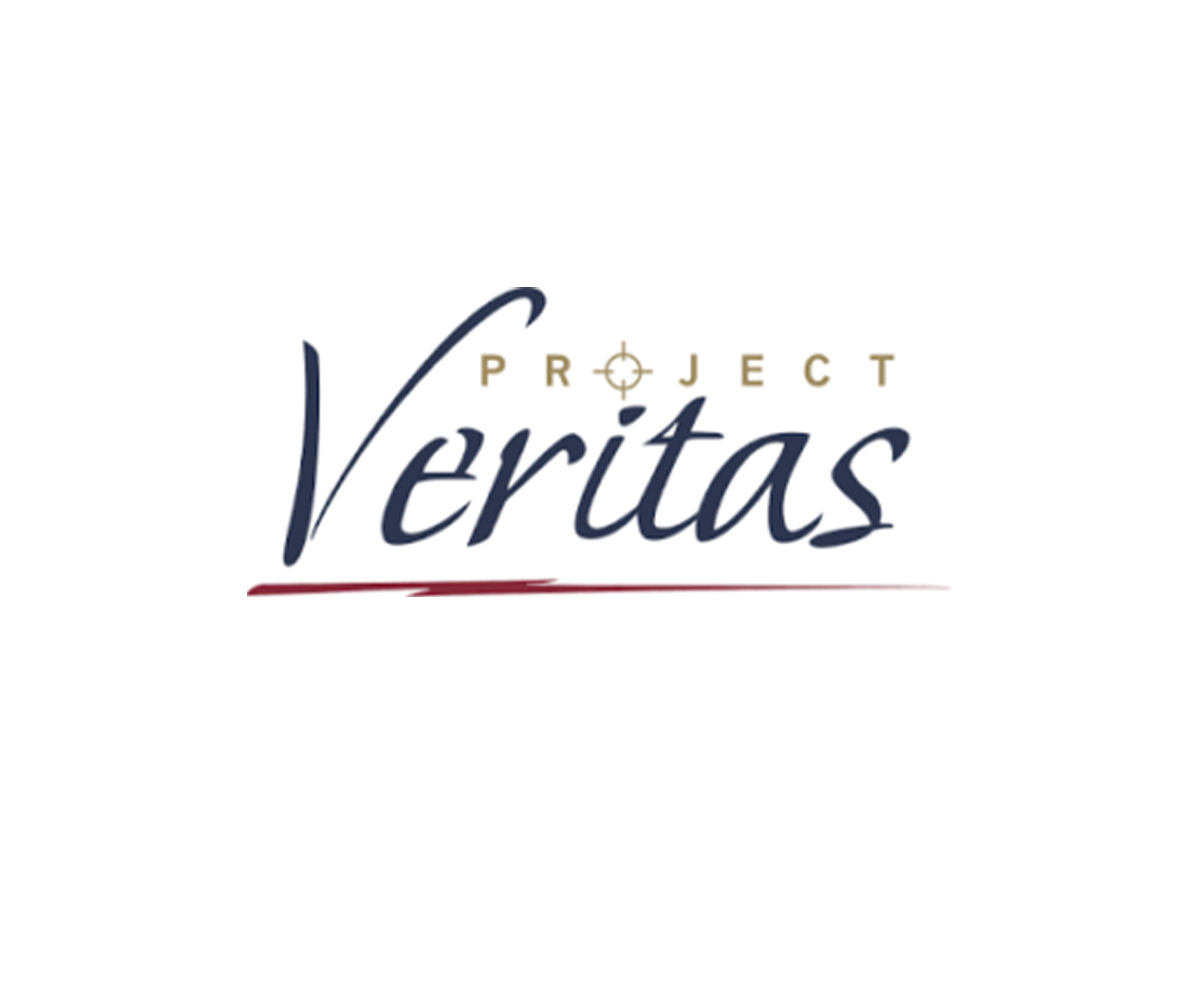 Mamaroneck landlord demands future rents from Project Veritas