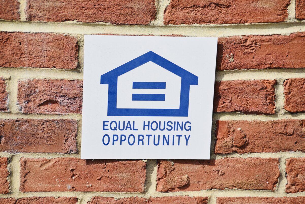 White Plains developer and architect sign $1M disability settlement