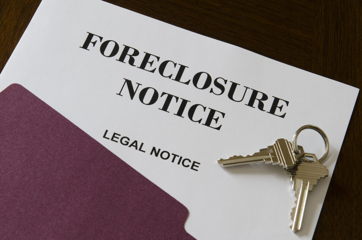 Greenwich developer challenges $11M foreclosure on Port Chester project