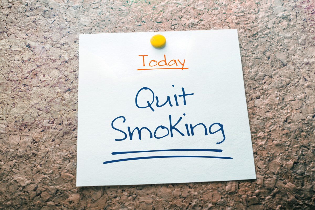 The financial cost to Connecticut and New York smokers 