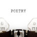 WESTCHESTER’S POET LAUREATE