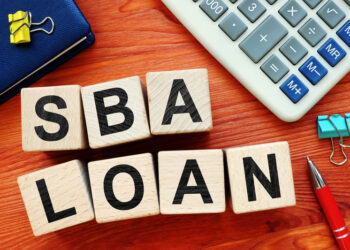 Rockland fraudster gets 366 prison days for $1.6M SBA scam