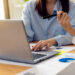 COUNSEL HIRED AT CREDIT UNION