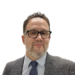 Loren Meyer joins White Plains’ Lothrop Associates Architects