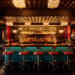 Table Talk With Jeremy Wayne: Dig into New York Restaurant Week
