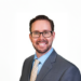 TENURED ATTORNEY PROMOTED   AT HUDSON VALLEY FIRM