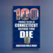 Book Beat:  A Connecticut bucket list 