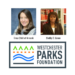 TWO NEW MEMBERS TO BOARD OF TRUSTEES