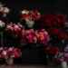 Flowers for the thoughtful and the forgetful