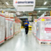 AMERICARES DELIVERS MEDICINE AND MEDICAL SUPPLIES TO UKRAINE