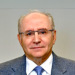 BE PROACTIVE IN RETIREMENT SAYS ELDER LAW ATTORNEY