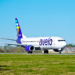 Avelo Airlines adds four new routes at Tweed New Haven Airport