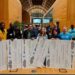 Connecticut food startups pitch big ideas at Yale