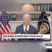 CNN WIRE — Navalny’s death and the dividing line between Trump and Biden: VIDEO