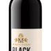 Trend of the week – Black women in the wine industry 