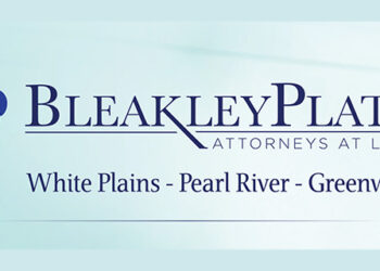 CORPORATE TRANSPARENCY LAW IMPOSES NEW REPORTING OBLIGATIONS ON MOST COMPANIES