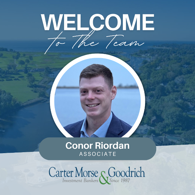 CMG CONTINUES GROWTH - Westfair Communications