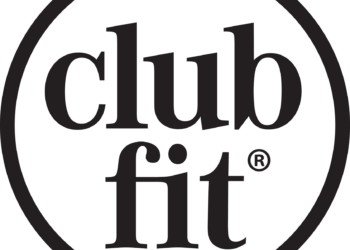 Discover the Difference: Why Club Fit is Your Ultimate Fitness Destination