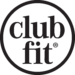 Discover the Difference: Why Club Fit is Your Ultimate Fitness Destination