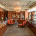 The personal touch at Oasis Day Spa