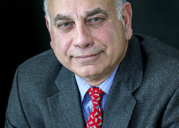 NLRB further erodes employer rights and promotes unionization