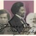 Greenwich Historical Society celebrates Black History Month with three events 