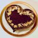 A celebration of chocolate – and mother-daughter love 