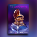 BRINGING THE GRAMMYS BACK HOME
