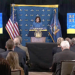 Hochul awards $10M to White Plains, touts new funding for Hudson Valley