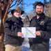 ZOO AWARDED FOR PROFESSIONAL PRACTICES