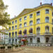 Travel Talk With Jeremy Wayne: The Hague