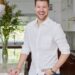 Finding space and design inspiration on Norwalk’s Wall Street