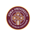 Iona University accepting applications for first session at new Irish campus