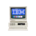 IBM tells managers to return to the office or lose their jobs