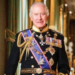 CNN WIRE — King Charles III has cancer and will step back from public duties: VIDEO