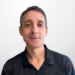 EXPERT IN DISASTER RECOVERY PROMOTED