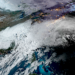 Storm alert: Westchester declares emergency