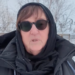 CNN WIRE — Navalny’s mother asks Putin to release her son’s body: VIDEO