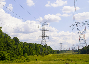 PSC approves new underground power line in Rockland