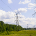 PSC approves new underground power line in Rockland