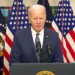 CNN WIRE — Biden talks Israel-Hamas and Gaza in Seth Meyers interview: VIDEO