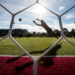 Manhattanville College sports studies awarded national grant